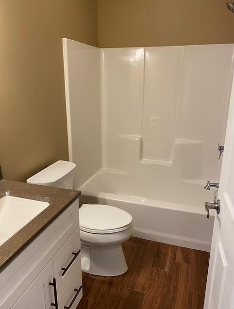 Photo - 1651 S 29th St