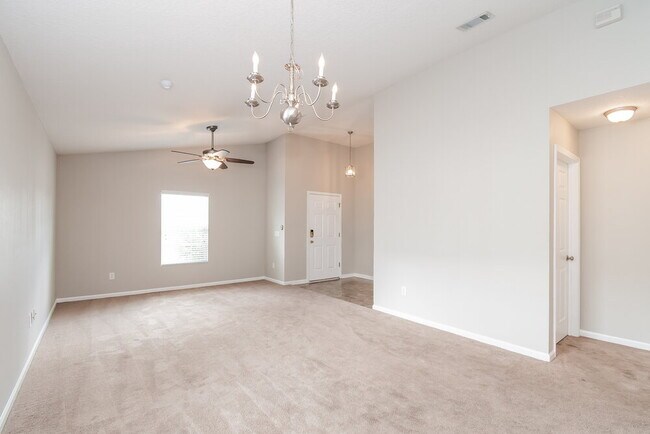 Photo - 2120 Sotterley Ln