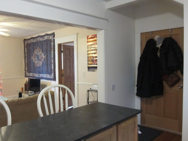 Photo - 1328 Vermont St Unit 1