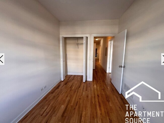 Photo - 3349 N Clark St Unit 1