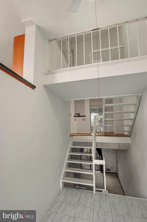 Photo - 770 Trenton Ave