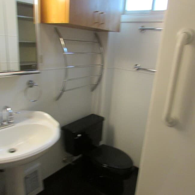 Photo - 1911A Smelter Ave