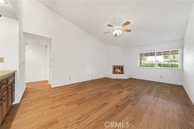 2095 Silver Oak Way