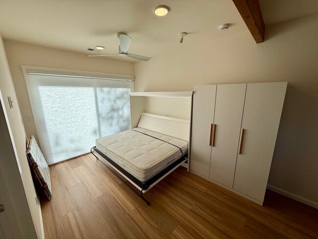 Photo - 81 Angela Ave