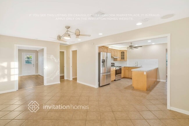 Photo - 6654 Riparian Rd