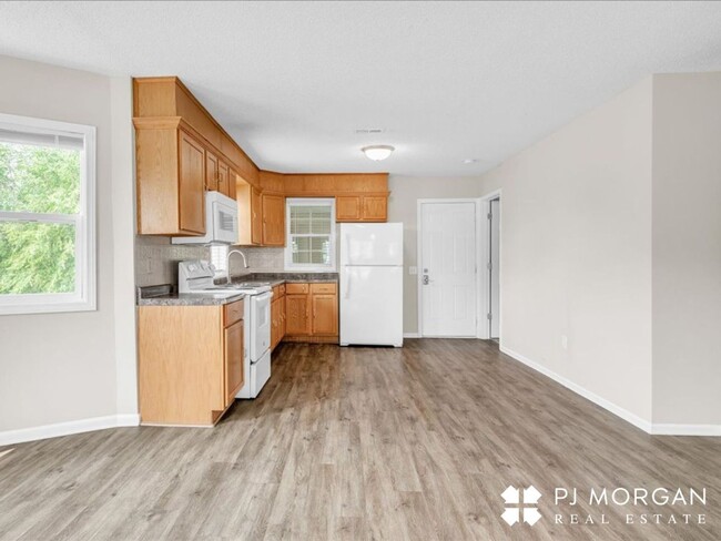 Photo - 830 Apartment Unit 2