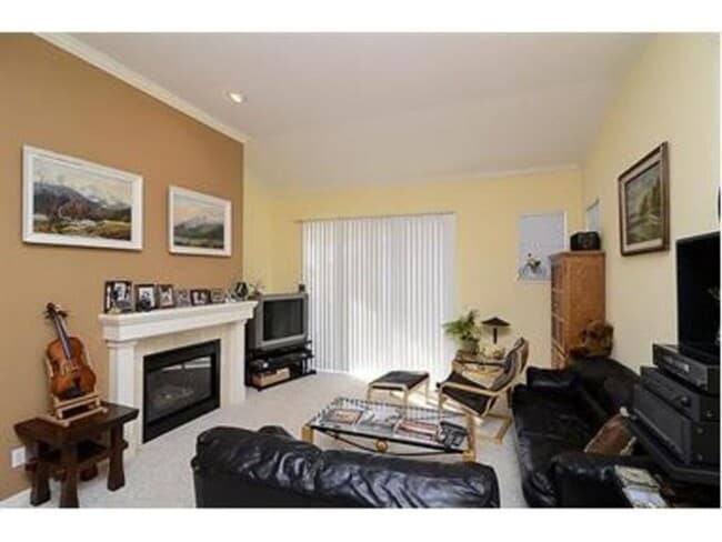 Photo - 2 bedroom 2 bathroom in Turtle Creek