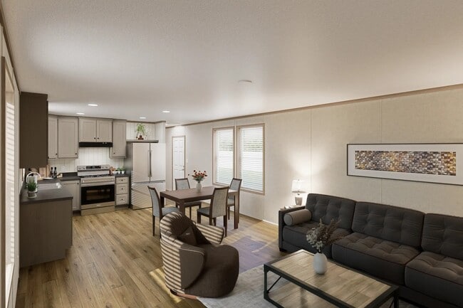 Photo - 91 Glenn Ave