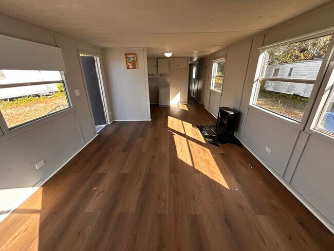 Photo - 710 S 50th St Unidad 9