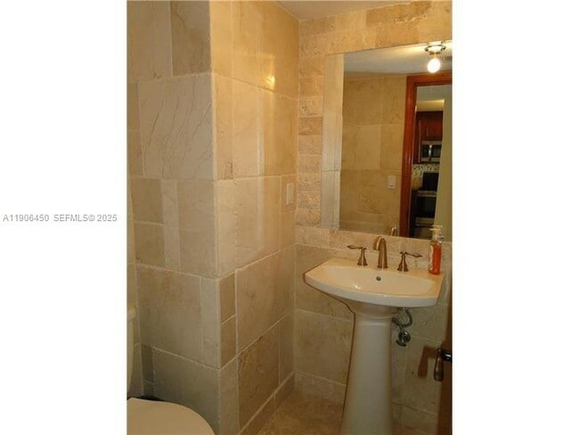 Photo - 2801 NE 183rd St Unit 1411W