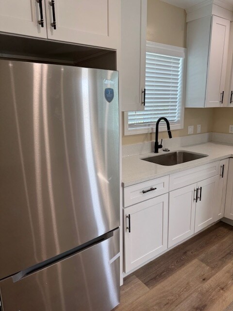 Photo - 10105 1/2 Laurel Canyon Blvd