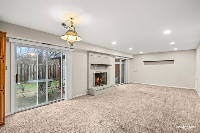 Photo - 8119 Oriole Dr