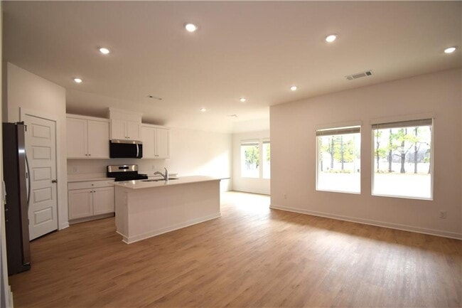 Photo - 379 Florida Ave