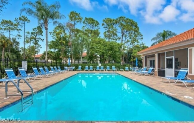 Photo - 280 Robin Hood Cir Unidad 102