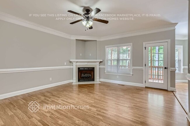 Photo - 163 Fountain Dr