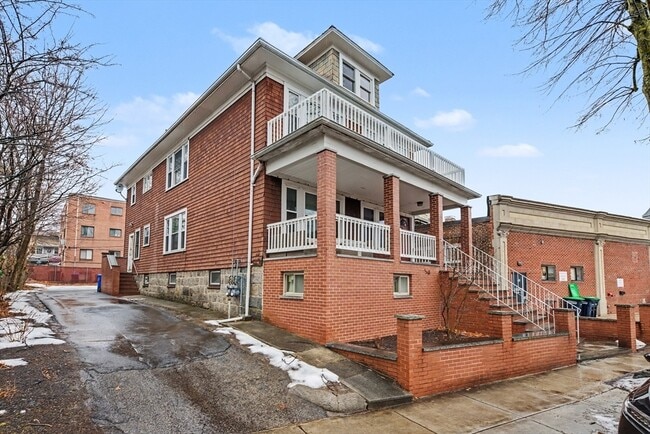 Photo - 7 Moraine St Unit 2