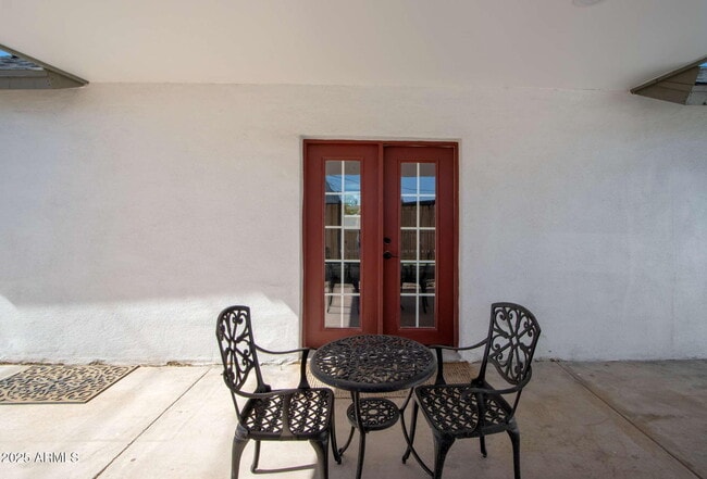 Photo - 1503 W Garden St