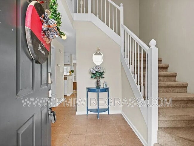 Photo - 157 Concord Ave Townhome