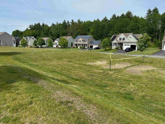 37 Schwinn Dr