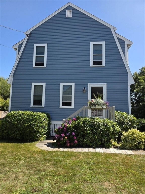 Building Photo - 21 Mayflower Ln