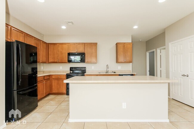 Photo - 7340 W Preston Ln