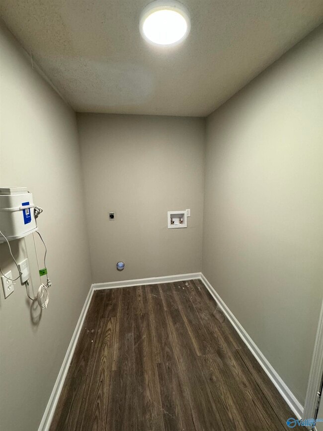 Photo - 2816 Coosa Cir NW Casa