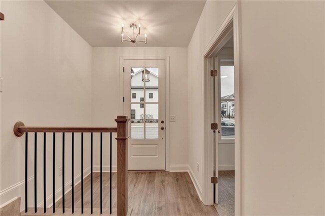 Photo - 5428 Howington Ct