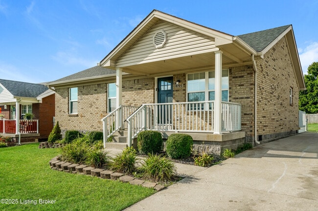 Photo - 8705 Vision Pl