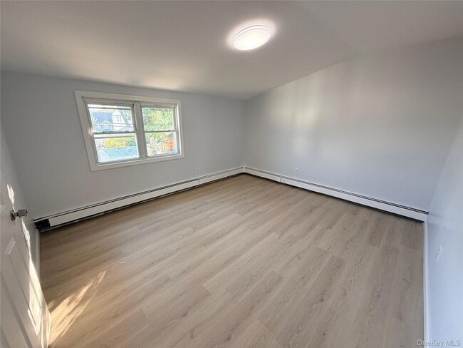 Photo - 3156 Chelsea Ln