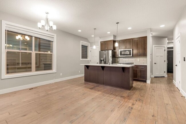 Photo - 7898 SW Capitol Hill Rd