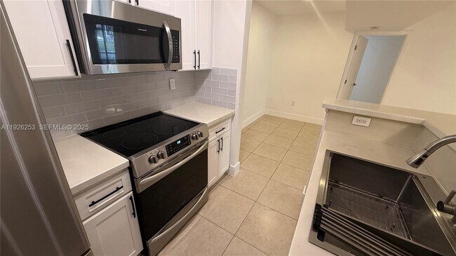 Photo - 10670 SW 156th Pl Unit 313