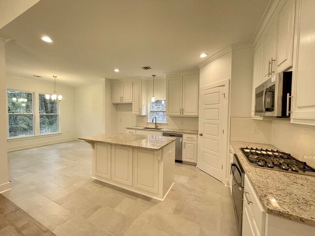Photo - 25279 Burlington Dr