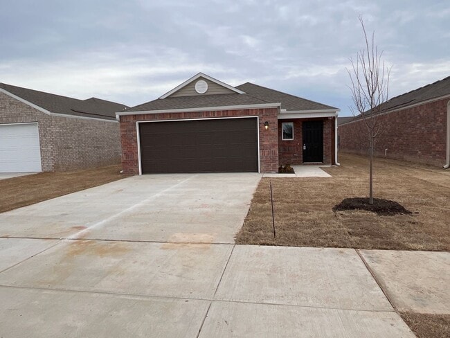 Photo - 3085 Vail Ave