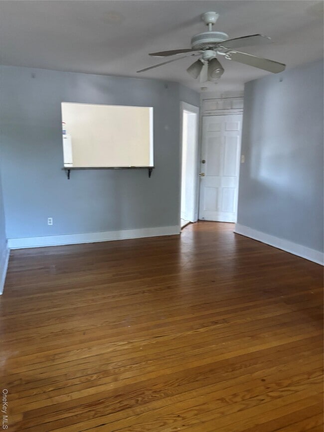 Photo - 457 Montauk Hwy Unit 8