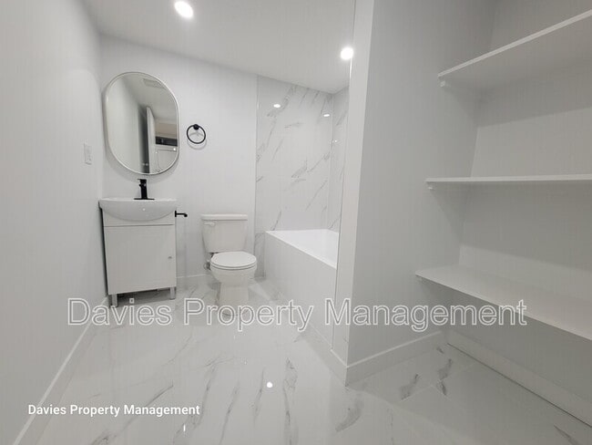 Photo - 16230-16219 19 Ave SW Unit BSMT