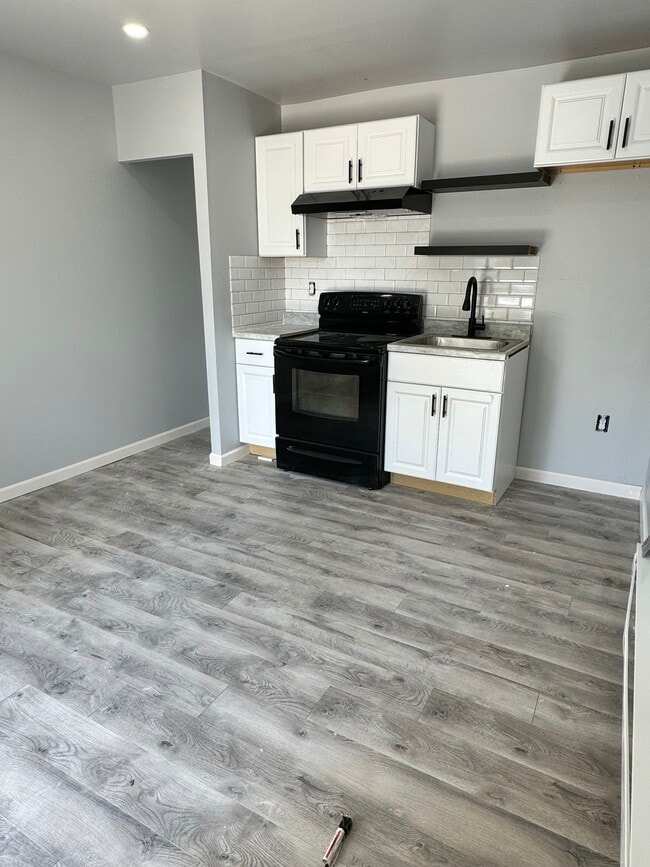 Photo - 3326 W 3rd St Unidad 2