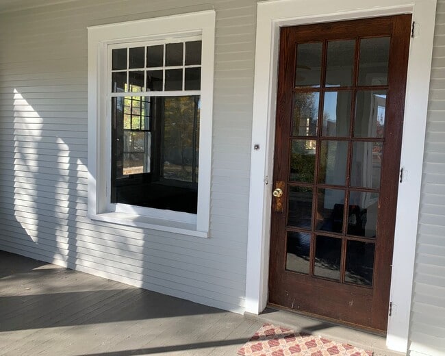 Photo - 845-847 2nd Ave NW Unit 845 2nd Ave NW