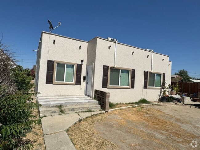 Building Photo - 1008 Madison St Unit 1008 Rental