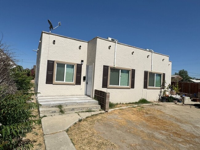 Photo - 1008 Madison St Apartment Unit 1008