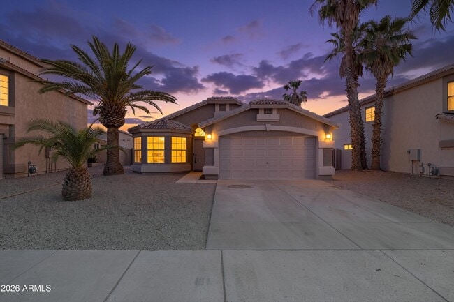 Photo - 7415 E Lobo Ave
