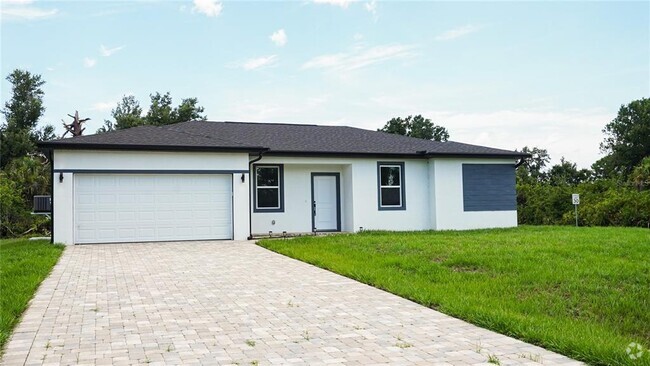 Building Photo - 12337 Gulfstream Blvd Rental