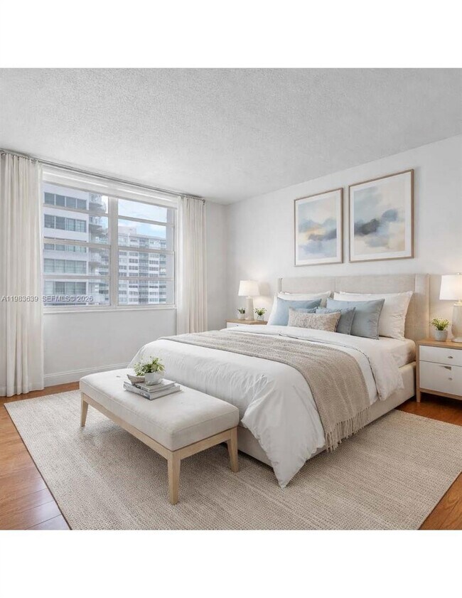 Photo - 2750 NE 183rd St Unit 1203