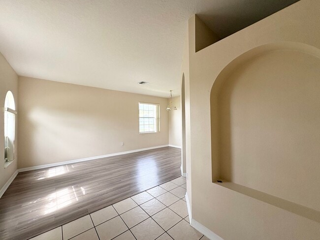 Photo - 10190 Granite Bay Dr