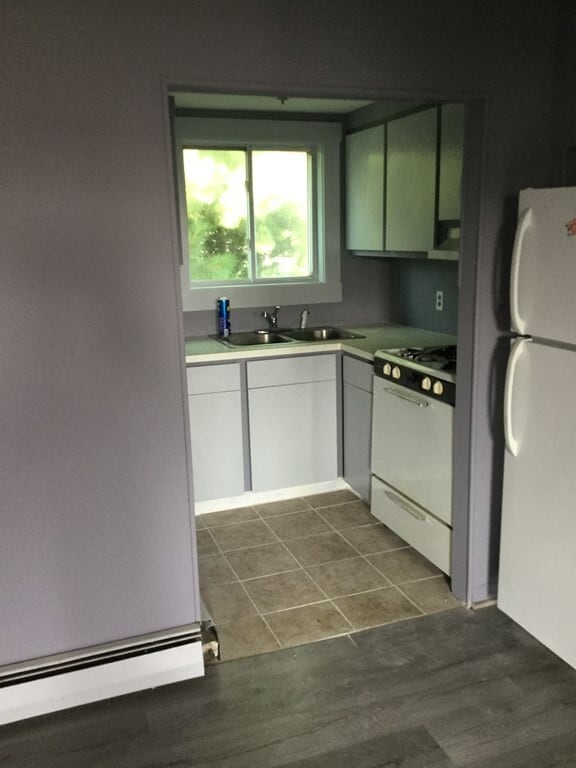 Photo - 278 Franklin St Unidad 2-North