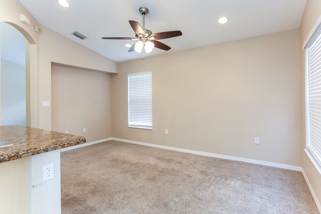 Photo - 1538 SE 20th Pl