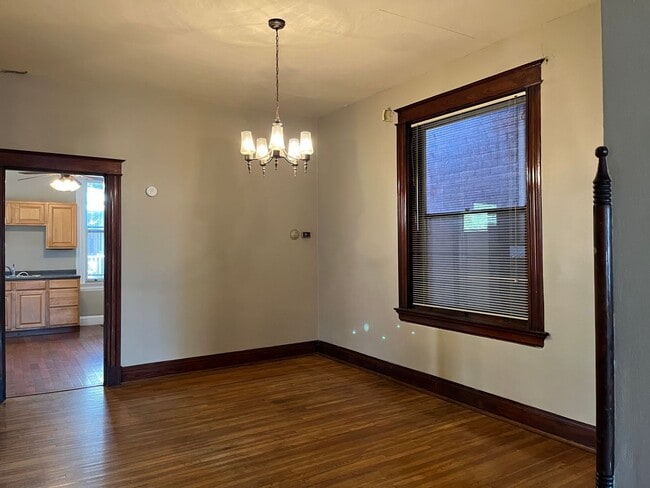 Photo - 2102 Maryland Ave Unidad 2102 Maryland Ave.