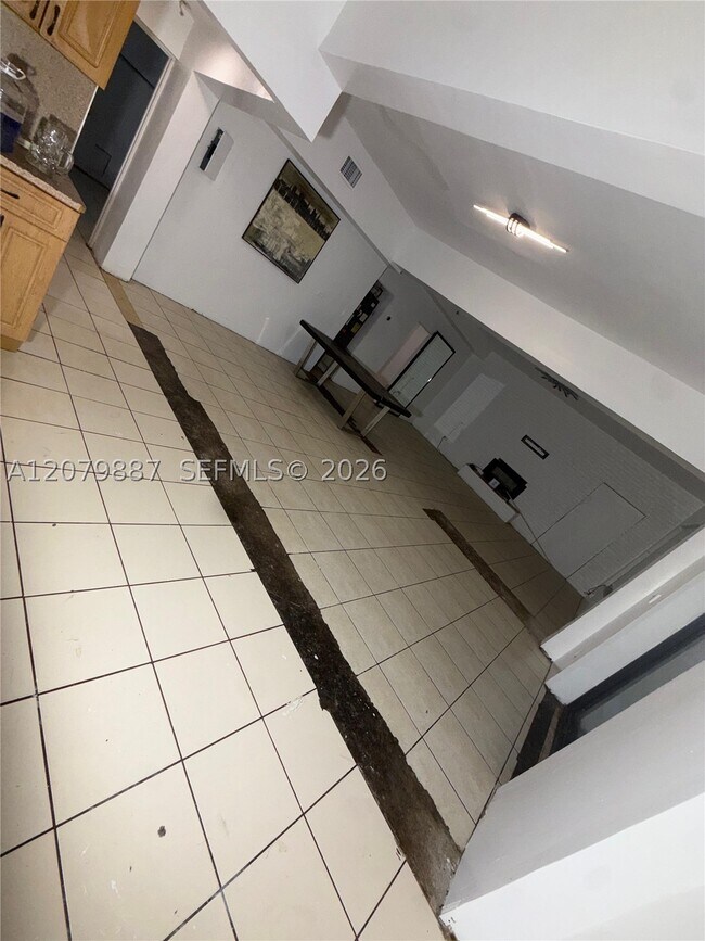 14800 NW 2nd Ave Unit B