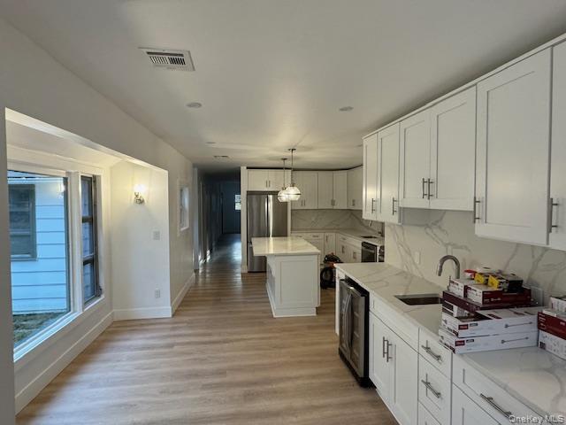 Photo - 45 Old Field Rd