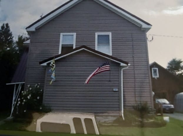 9326 State Hwy 23 - 6326 NY-23 Unit 2