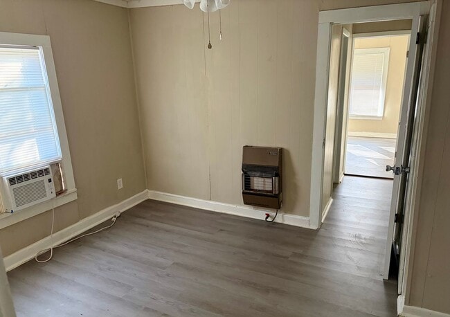 Photo - Welcome home!